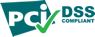 PCI