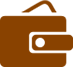 STEP-4
