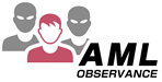 AML