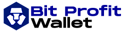 Bit Profit Wallet™